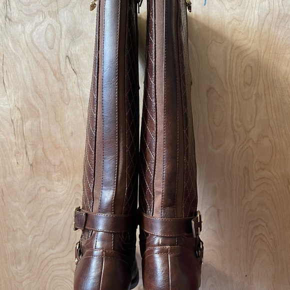 Guess Hayden Boots - Picture 4 of 6